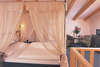 Hotel Diamant Sport & Wellness 